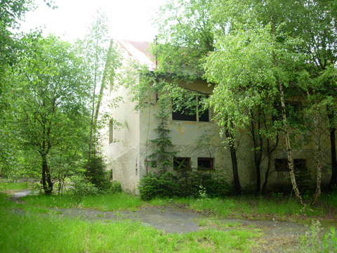 Foto 12